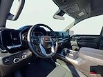 Used 2024 GMC Sierra 1500 Elevation Crew Cab for sale #PC19338 - photo 8