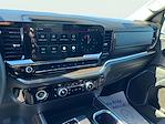 Used 2024 GMC Sierra 1500 Elevation Crew Cab for sale #PC19338 - photo 9