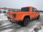 Used 2025 Jeep Gladiator High Crew Cab for sale #STK539524 - photo 4
