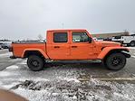Used 2025 Jeep Gladiator High Crew Cab for sale #STK539524 - photo 5
