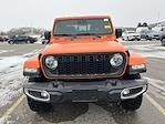 Used 2025 Jeep Gladiator High Crew Cab for sale #STK539524 - photo 7