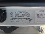 2020 Ford F-150 SuperCrew Cab 4WD Pickup for sale #PC19318 - photo 13