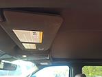 2020 Ford F-150 SuperCrew Cab 4WD Pickup for sale #PC19318 - photo 3