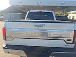 2020 Ford F-150 SuperCrew Cab 4WD Pickup for sale #PC19318 - photo 2