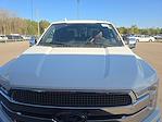2020 Ford F-150 SuperCrew Cab 4WD Pickup for sale #PC19318 - photo 16