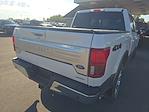 2020 Ford F-150 SuperCrew Cab 4WD Pickup for sale #PC19318 - photo 4