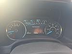 2020 Ford F-150 SuperCrew Cab 4WD Pickup for sale #PC19318 - photo 5