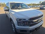 2020 Ford F-150 SuperCrew Cab 4WD Pickup for sale #PC19318 - photo 6