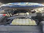 2020 Ford F-150 SuperCrew Cab 4WD Pickup for sale #PC19318 - photo 8