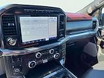 2021 Ford F-150 SuperCrew Cab 4WD Pickup for sale #PC19339 - photo 10