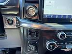 2021 Ford F-150 SuperCrew Cab 4WD Pickup for sale #PC19339 - photo 11