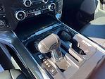 2021 Ford F-150 SuperCrew Cab 4WD Pickup for sale #PC19339 - photo 12