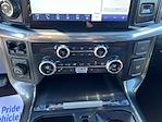 2021 Ford F-150 SuperCrew Cab 4WD Pickup for sale #PC19339 - photo 13