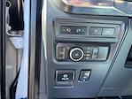 2021 Ford F-150 SuperCrew Cab 4WD Pickup for sale #PC19339 - photo 15