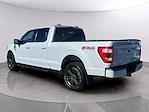 2021 Ford F-150 SuperCrew Cab 4WD Pickup for sale #PC19339 - photo 2