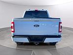 2021 Ford F-150 SuperCrew Cab 4WD Pickup for sale #PC19339 - photo 3