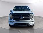 2021 Ford F-150 SuperCrew Cab 4WD Pickup for sale #PC19339 - photo 4