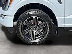 2021 Ford F-150 SuperCrew Cab 4WD Pickup for sale #PC19339 - photo 6