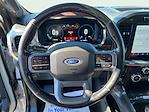2021 Ford F-150 SuperCrew Cab 4WD Pickup for sale #PC19339 - photo 8