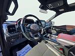 2021 Ford F-150 SuperCrew Cab 4WD Pickup for sale #PC19339 - photo 9