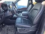 2023 Ford F-150 SuperCrew Cab 4WD Pickup for sale #STKF02688 - photo 11