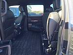 2023 Ford F-150 SuperCrew Cab 4WD Pickup for sale #STKF02688 - photo 12