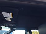 2023 Ford F-150 SuperCrew Cab 4WD Pickup for sale #STKF02688 - photo 13