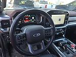 2023 Ford F-150 SuperCrew Cab 4WD Pickup for sale #STKF02688 - photo 14