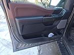 2023 Ford F-150 SuperCrew Cab 4WD Pickup for sale #STKF02688 - photo 15