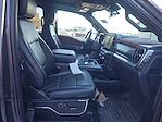 2023 Ford F-150 SuperCrew Cab 4WD Pickup for sale #STKF02688 - photo 16