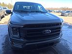 2023 Ford F-150 SuperCrew Cab 4WD Pickup for sale #STKF02688 - photo 2