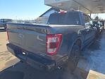 2023 Ford F-150 SuperCrew Cab 4WD Pickup for sale #STKF02688 - photo 3