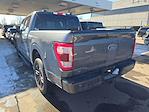 2023 Ford F-150 SuperCrew Cab 4WD Pickup for sale #STKF02688 - photo 4