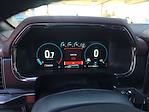 2023 Ford F-150 SuperCrew Cab 4WD Pickup for sale #STKF02688 - photo 5