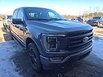 2023 Ford F-150 SuperCrew Cab 4WD Pickup for sale #STKF02688 - photo 7