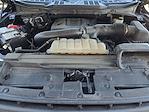 2023 Ford F-150 SuperCrew Cab 4WD Pickup for sale #STKF02688 - photo 8