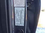 2023 Ford F-150 SuperCrew Cab 4WD Pickup for sale #STKF02688 - photo 9