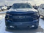 Used 2020 Chevrolet Silverado 1500 RST Crew Cab for sale #PXC19368A - photo 2