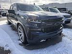 Used 2020 Chevrolet Silverado 1500 RST Crew Cab for sale #PXC19368A - photo 3