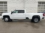 2022 Chevrolet Silverado 3500 Crew Cab 4x4, Pickup for sale #PC18929 - photo 4