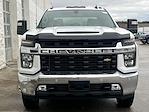 2022 Chevrolet Silverado 3500 Crew Cab 4x4, Pickup for sale #PC18929 - photo 5