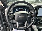 2023 Ford F-150 SuperCrew Cab 4x4 Pickup for sale #PC19028 - photo 10