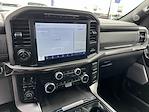 2023 Ford F-150 SuperCrew Cab 4x4 Pickup for sale #PC19028 - photo 11
