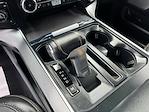 2023 Ford F-150 SuperCrew Cab 4x4 Pickup for sale #PC19028 - photo 12