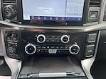 2023 Ford F-150 SuperCrew Cab 4x4 Pickup for sale #PC19028 - photo 13