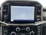 2023 Ford F-150 SuperCrew Cab 4x4 Pickup for sale #PC19028 - photo 14