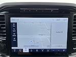 2023 Ford F-150 SuperCrew Cab 4x4 Pickup for sale #PC19028 - photo 17