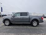 2023 Ford F-150 SuperCrew Cab 4x4 Pickup for sale #PC19028 - photo 4