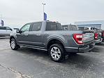 2023 Ford F-150 SuperCrew Cab 4x4 Pickup for sale #PC19028 - photo 2