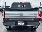 2023 Ford F-150 SuperCrew Cab 4x4 Pickup for sale #PC19028 - photo 5